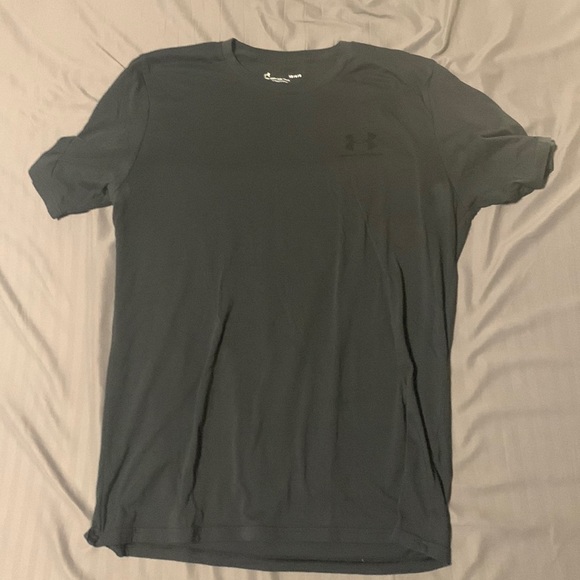Adidas t-shirt - Picture 1 of 1